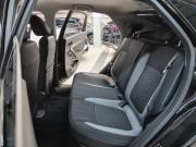 Lada (ВАЗ) Vesta I Рестайлинг (NG) Нижний Новгород  - изображение 22