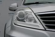 SsangYong Rexton III Пермь  - изображение 25
