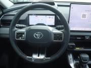 Toyota Wildlander II Казань  - изображение 29