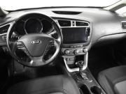 Kia Ceed II Казань  - изображение 28