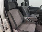 Nissan NP300 Барнаул  - изображение 53