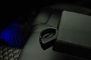 Mercedes-Benz GLA II (H247) Уфа  - изображение 61