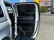 JAC T8 Pro Сыктывкар  - изображение 38
