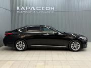 Hyundai Genesis II Магнитогорск  - изображение 22