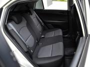 Hyundai Creta I Краснодар  - изображение 26