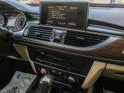 Audi A6 IV (C7) Рестайлинг Калуга  - изображение 31