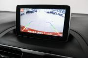 Mazda Axela III Красноярск  - изображение 40