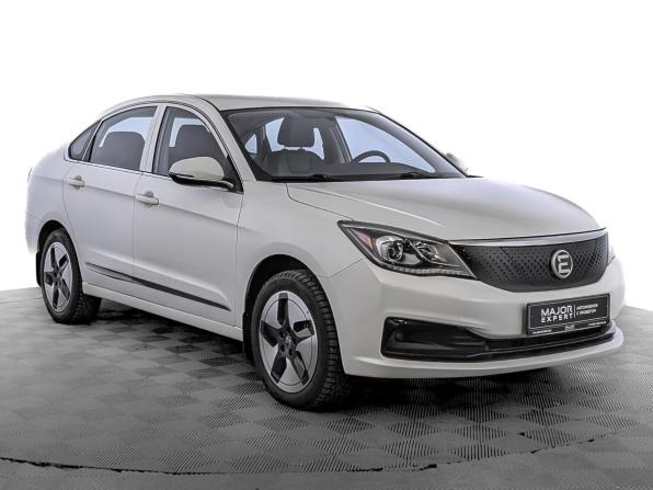 Evolute i-PRO с пробегом 2025 года, цена 1 620 000 рублей, 25495 км, седан, Автокод Объявления