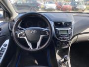 Hyundai Solaris I Череповец  - изображение 24