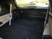 BMW X7 I (G07) Санкт-Петербург  - изображение 76