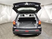 Mitsubishi ASX I Рестайлинг Москва  - изображение 32