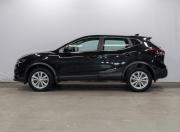 Nissan Qashqai II Рестайлинг Санкт-Петербург  - изображение 37