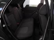 Lada (ВАЗ) Granta I Рестайлинг Воронеж  - изображение 22