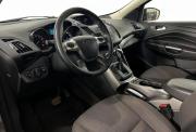Ford Kuga II Нижний Новгород  - изображение 33