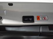 Toyota RAV4 VI (XA60) Екатеринбург  - изображение 40