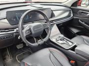 BAIC X75 Владимир  - изображение 28