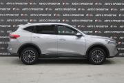 Haval F7 I Рестайлинг Томск  - изображение 23