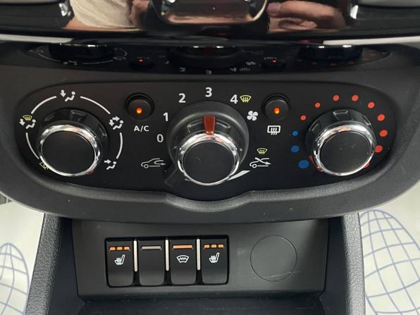 Lada (ВАЗ) Largus I Рестайлинг с пробегом 2021 года, цена 1 196 000 рублей, 74257 км, универсал, Автокод Объявления