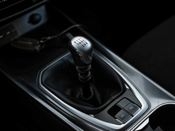 Haval Jolion I с пробегом 2021 года, цена 1 355 000 рублей, 112446 км, внедорожник, Автокод Объявления