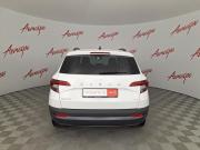 Skoda Karoq I Псков  - изображение 24