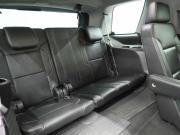 Chevrolet Tahoe IV Ростов-на-Дону  - изображение 45