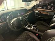 Kia Mohave I Рестайлинг 2 Ярославль  - изображение 33