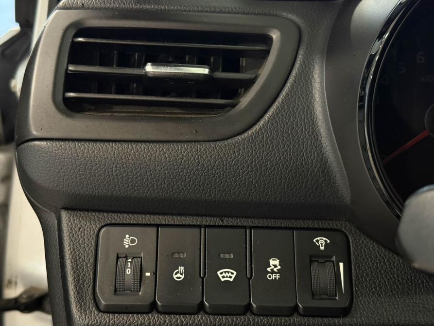 Kia Rio III Рестайлинг Тверь  - изображение 8