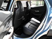 Changan UNI-T I Новороссийск  - изображение 54