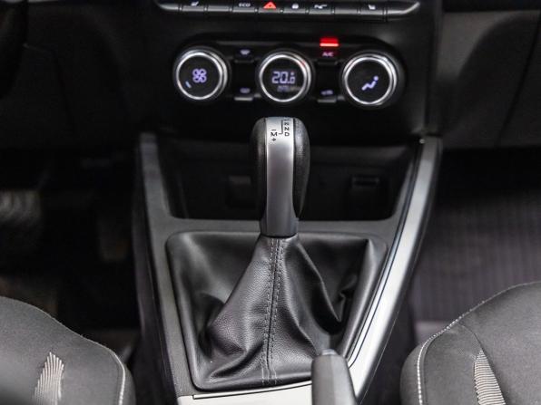 Renault Arkana I с пробегом 2019 года, цена 1 398 000 рублей, 136666 км, внедорожник, Автокод Объявления