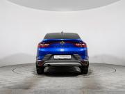 Renault Arkana I Санкт-Петербург  - изображение 26