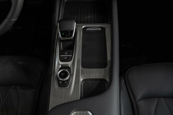 Новый Chery Arrizo 8 2025 года, цена 3 060 000 рублей, седан, Автокод Объявления