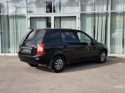 Lada (ВАЗ) Kalina I Воронеж  - изображение 17