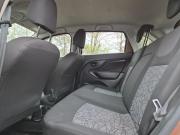 Lada (ВАЗ) XRAY I Саратов  - изображение 62
