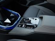 BMW X3 IV (G45/G48) Магнитогорск  - изображение 44