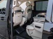 Mercedes-Benz V-Класс III (W447) Рестайлинг Краснодар  - изображение 43