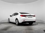 Mazda 6 III (GJ) Санкт-Петербург  - изображение 29