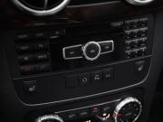 Mercedes-Benz GLK-Класс I (X204) Рестайлинг Санкт-Петербург  - изображение 44
