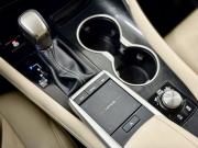 Lexus RX IV Рестайлинг Вологда  - изображение 37