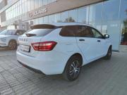 Lada (ВАЗ) Vesta I Набережные Челны  - изображение 37