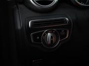 Mercedes-Benz C-Класс IV (W205) Рестайлинг Москва  - изображение 40