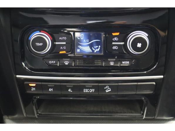 Haval H5 I с пробегом 2020 года, цена 1 686 000 рублей, 81575 км, внедорожник, Автокод Объявления