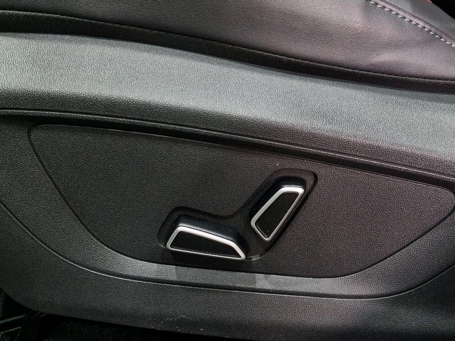 Changan CS55 Plus II Ставрополь  - изображение 15