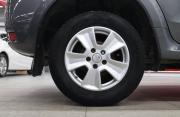 Nissan Terrano III (D10) Сургут  - изображение 52