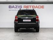 Hyundai Tucson I Тюмень  - изображение 29