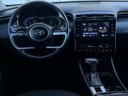 Hyundai Tucson IV Волгоград  - изображение 37