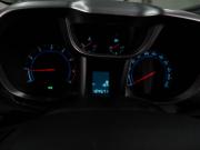 Chevrolet Orlando I Воронеж  - изображение 36