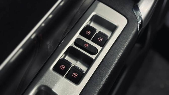 Haval H6 I с пробегом 2019 года, цена 1 450 000 рублей, 125000 км, внедорожник, Автокод Объявления