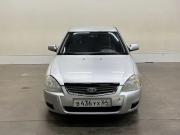 Lada (ВАЗ) Priora I Саратов  - изображение 17