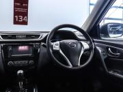 Nissan X-Trail III Красноярск  - изображение 51