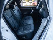 Changan CS95 I Рестайлинг 2 Краснодар  - изображение 35